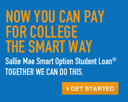 Now You Can Pay For College The Smart Way!