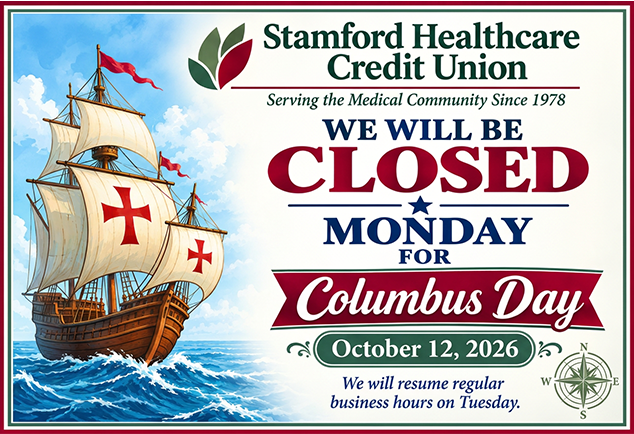 Columbus Day
